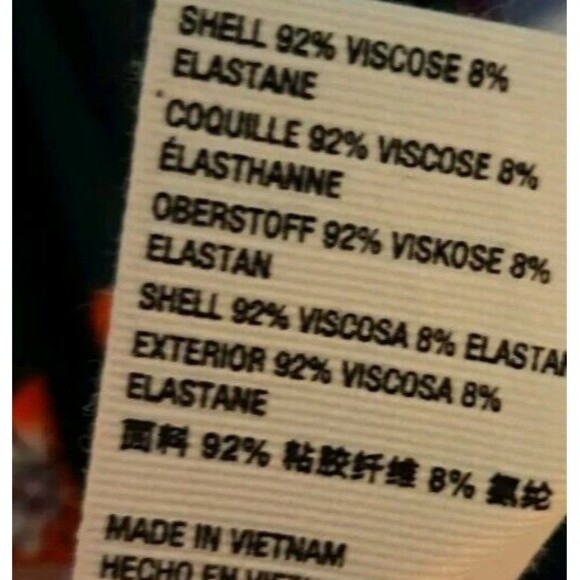 Free People Green Floral Flowy Long Sleeve Boho Plunge Neck Mini Dress Medium - Picture 11 of 12